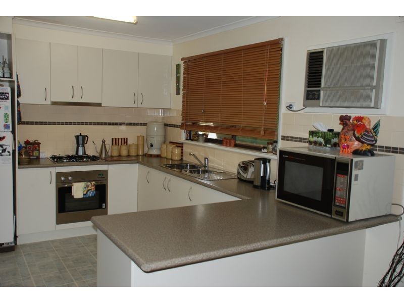 3/277 Lawrence Street, Wodonga VIC 3690