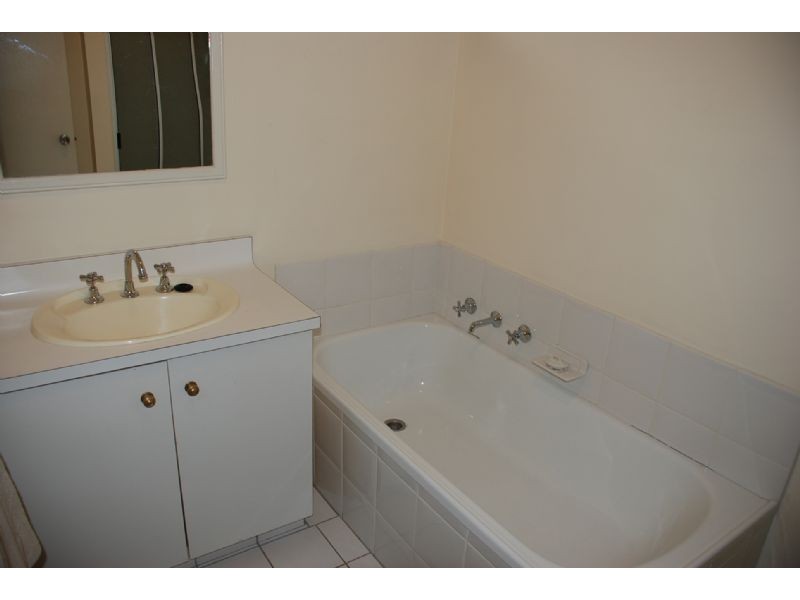 3/277 Lawrence Street, Wodonga VIC 3690