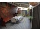 3/277 Lawrence Street, Wodonga VIC 3690