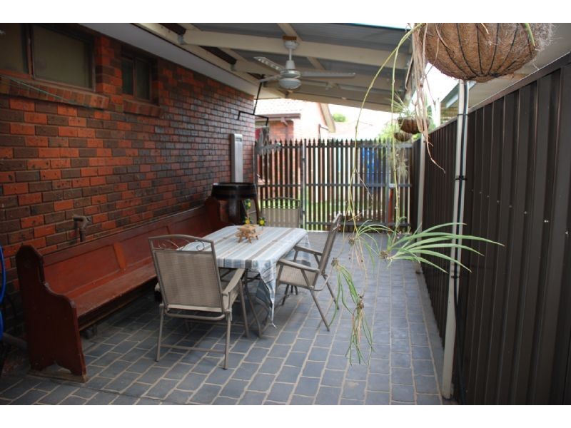 3/277 Lawrence Street, Wodonga VIC 3690