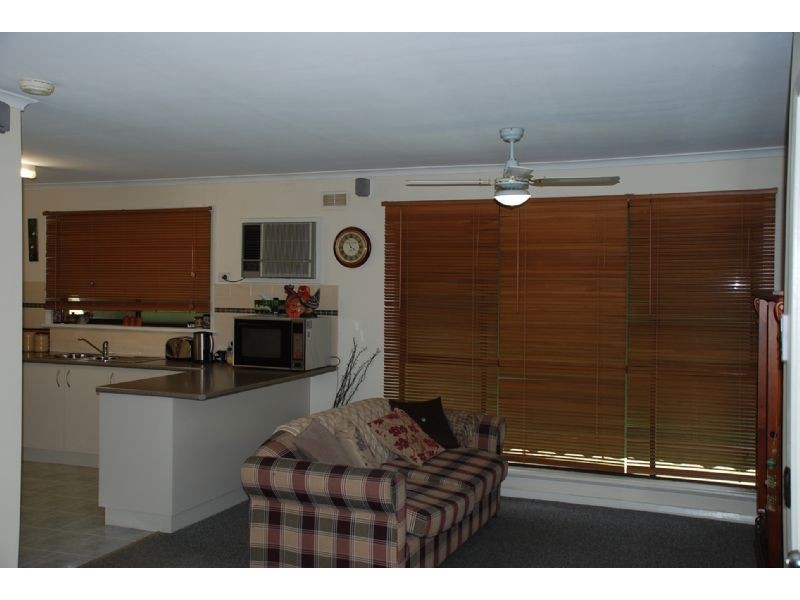 3/277 Lawrence Street, Wodonga VIC 3690