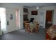 3/277 Lawrence Street, Wodonga VIC 3690
