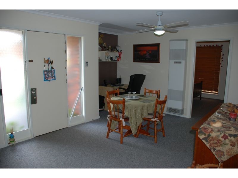 3/277 Lawrence Street, Wodonga VIC 3690