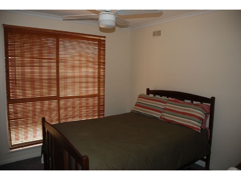 3/277 Lawrence Street, Wodonga VIC 3690