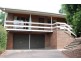 35 Nordsvan Drive, Wodonga VIC 3690