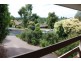 35 Nordsvan Drive, Wodonga VIC 3690