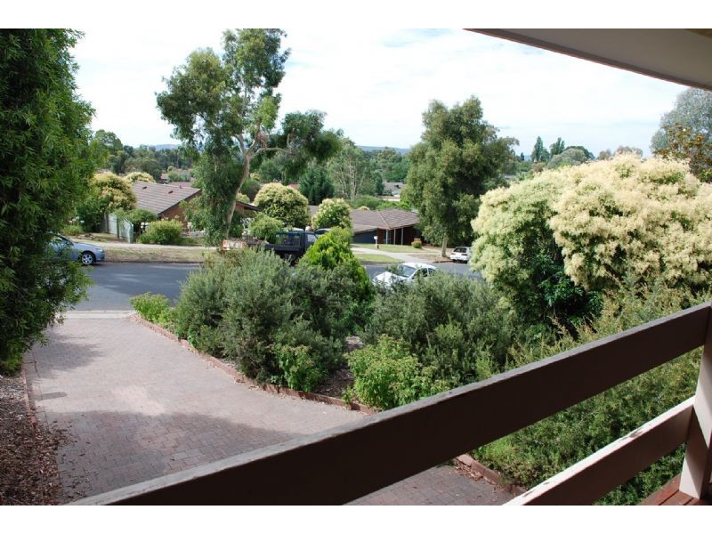 35 Nordsvan Drive, Wodonga VIC 3690