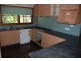 35 Nordsvan Drive, Wodonga VIC 3690