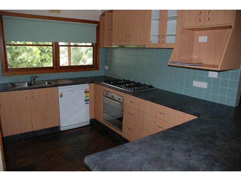 35 Nordsvan Drive, Wodonga VIC 3690