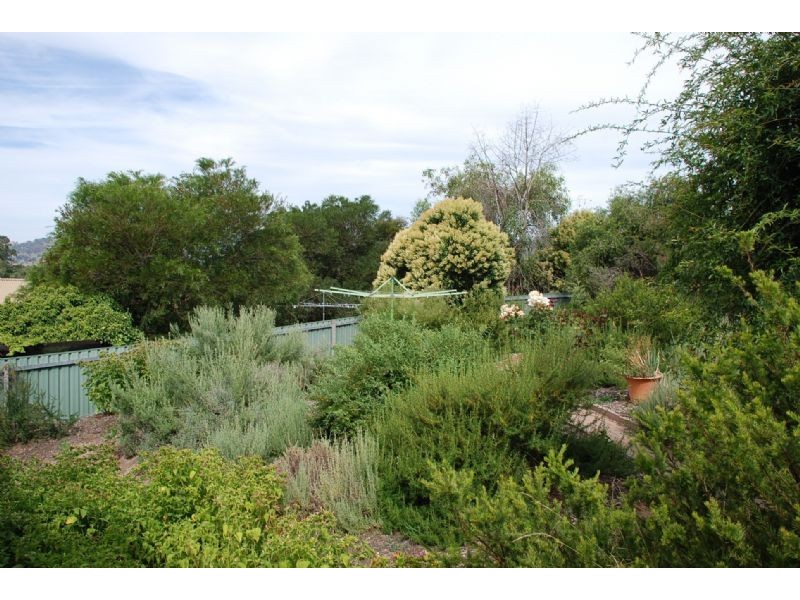 35 Nordsvan Drive, Wodonga VIC 3690