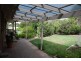 35 Nordsvan Drive, Wodonga VIC 3690