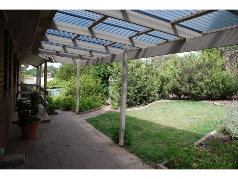 35 Nordsvan Drive, Wodonga VIC 3690
