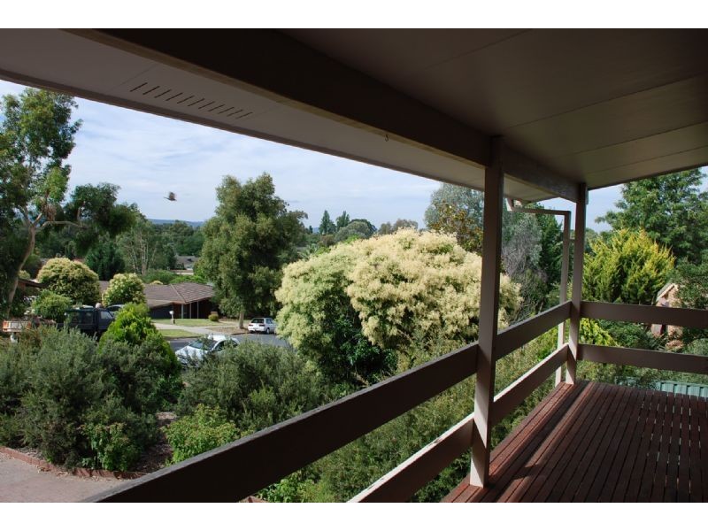 35 Nordsvan Drive, Wodonga VIC 3690