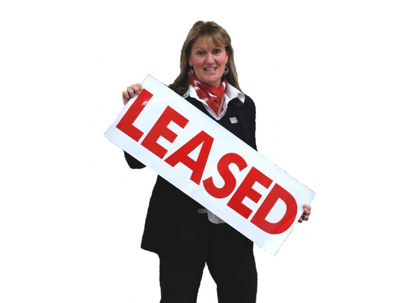 5 Tumut Court, Wodonga VIC 3690