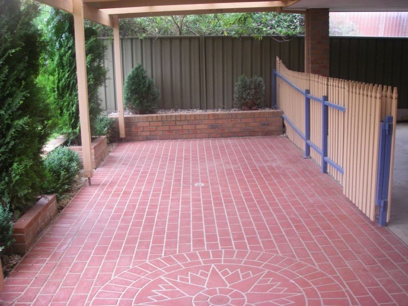 5 Tumut Court, Wodonga VIC 3690