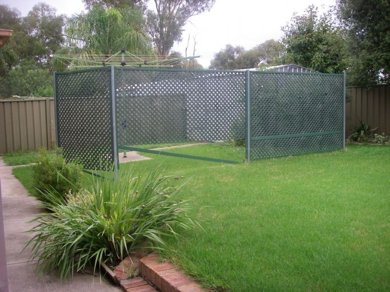 5 Tumut Court, Wodonga VIC 3690