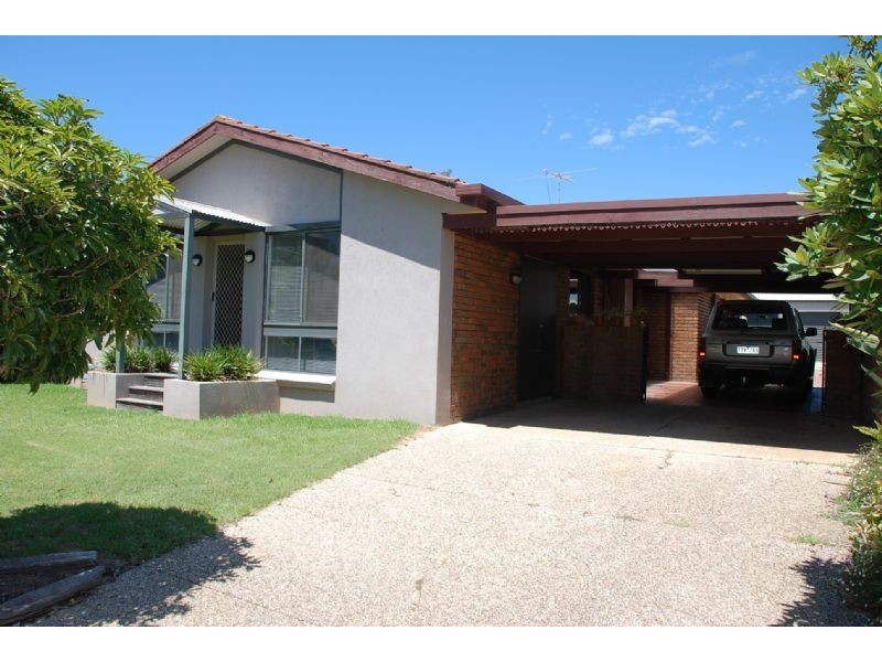 3 Sapphire Court, Wodonga VIC 3690
