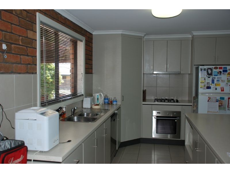 3 Sapphire Court, Wodonga VIC 3690