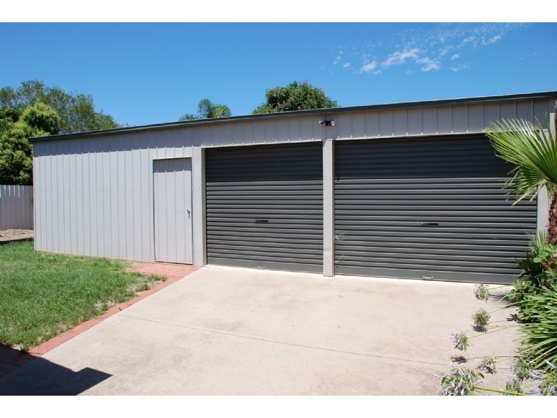 3 Sapphire Court, Wodonga VIC 3690