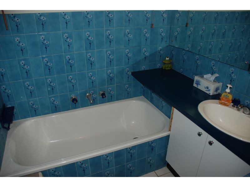 3 Sapphire Court, Wodonga VIC 3690