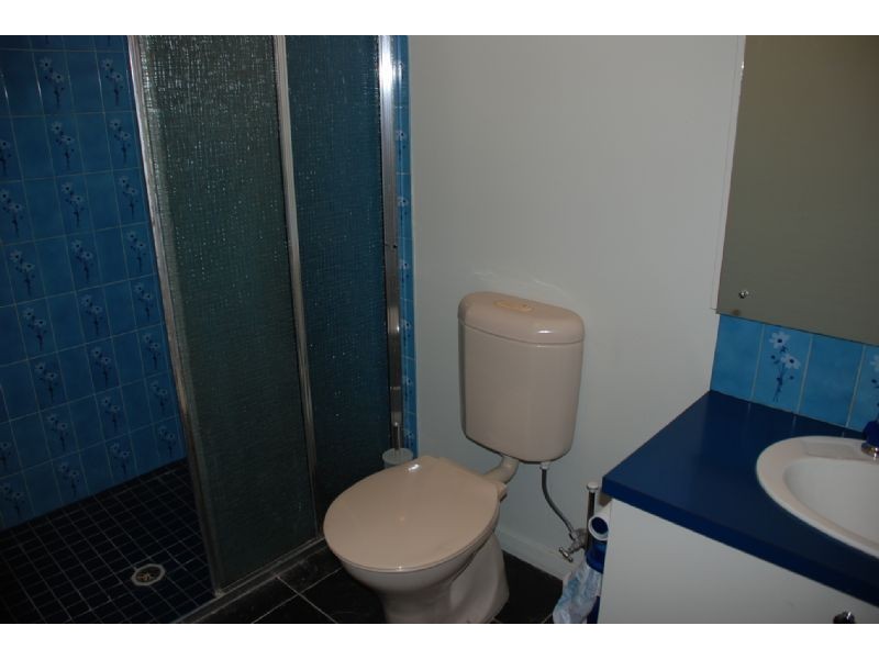 3 Sapphire Court, Wodonga VIC 3690