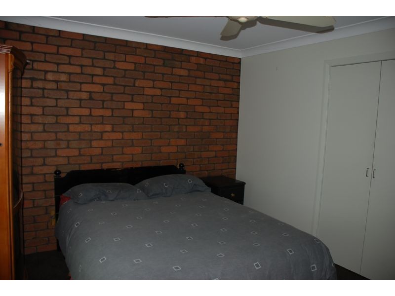 3 Sapphire Court, Wodonga VIC 3690