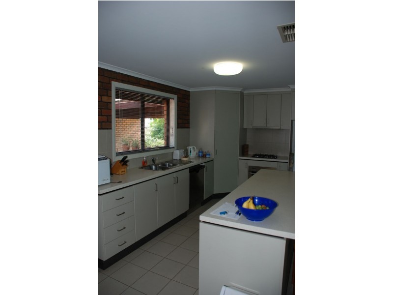 3 Sapphire Court, Wodonga VIC 3690