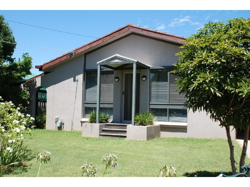 3 Sapphire Court, Wodonga VIC 3690