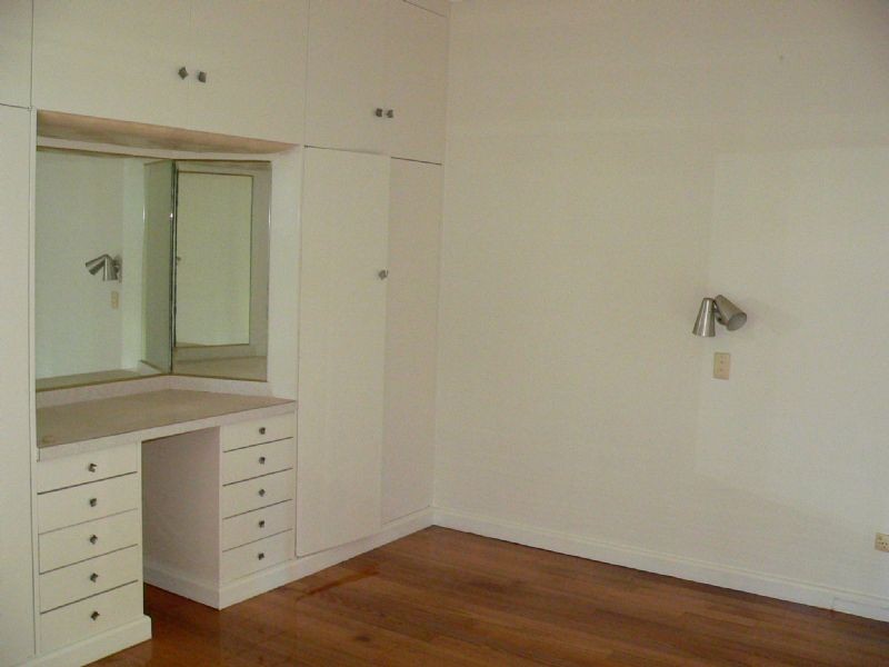 1 Norah Avenue, Wodonga VIC 3690