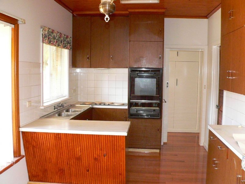 1 Norah Avenue, Wodonga VIC 3690