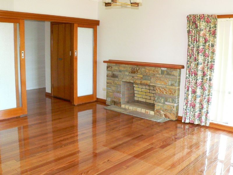 1 Norah Avenue, Wodonga VIC 3690