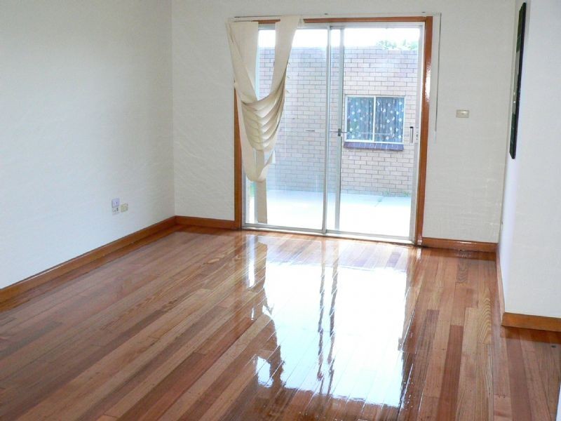 1 Norah Avenue, Wodonga VIC 3690