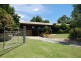 94 Racecourse Road, Yackandandah VIC 3749