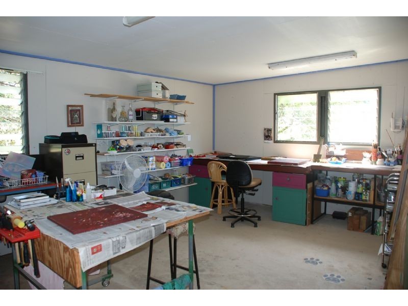 94 Racecourse Road, Yackandandah VIC 3749