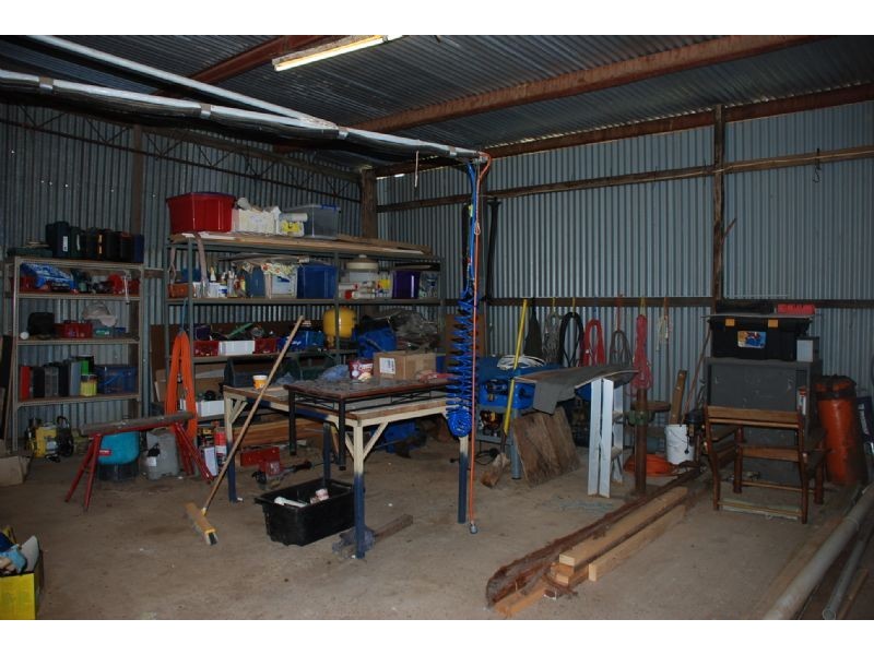 94 Racecourse Road, Yackandandah VIC 3749