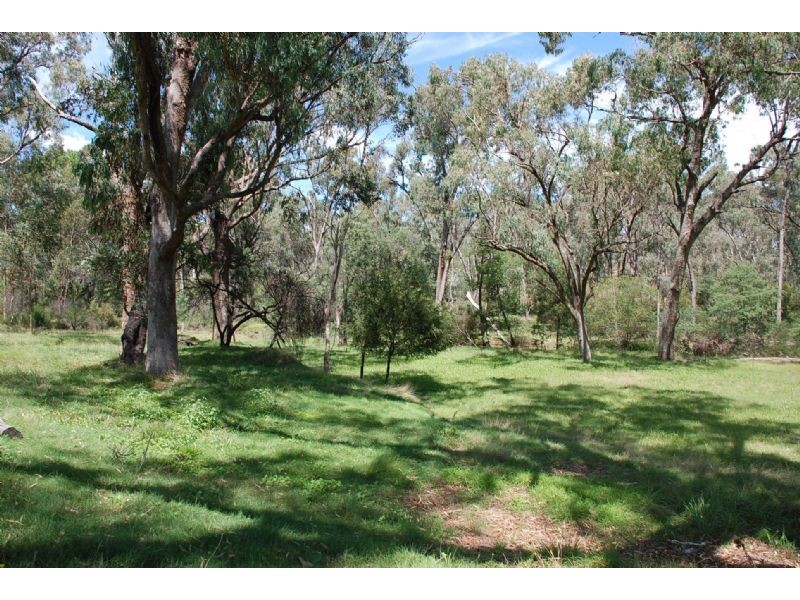 94 Racecourse Road, Yackandandah VIC 3749