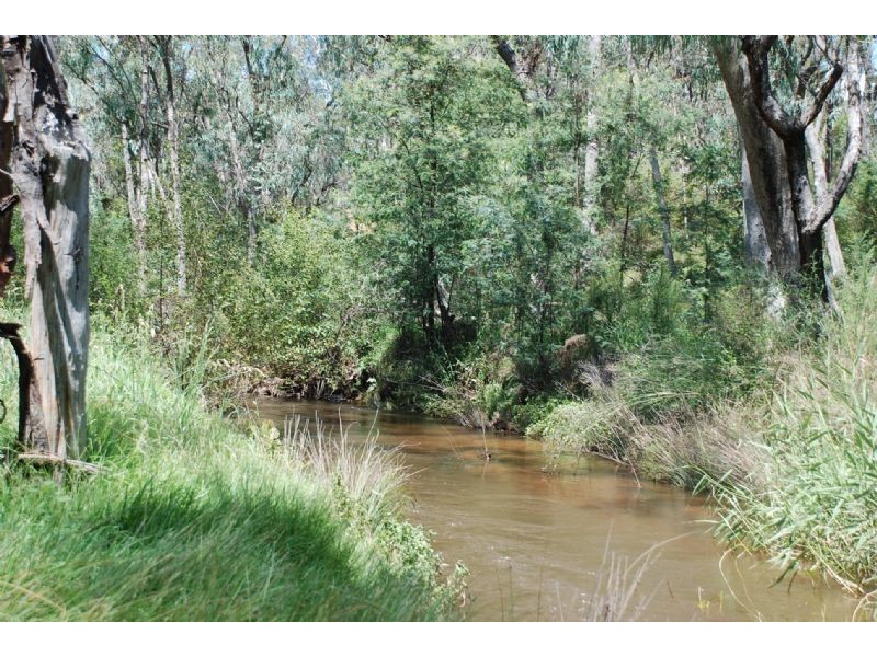 94 Racecourse Road, Yackandandah VIC 3749