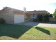 15 Amaroo Crescent, Wodonga VIC 3690