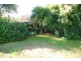 15 Amaroo Crescent, Wodonga VIC 3690