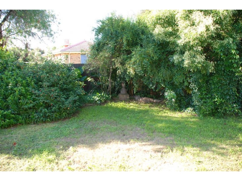 15 Amaroo Crescent, Wodonga VIC 3690