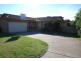 15 Amaroo Crescent, Wodonga VIC 3690