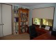 15 Amaroo Crescent, Wodonga VIC 3690