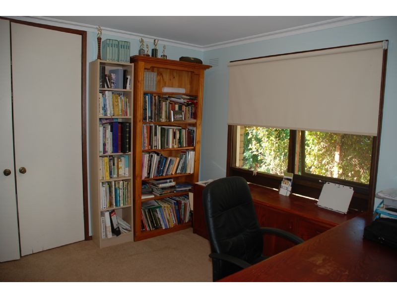 15 Amaroo Crescent, Wodonga VIC 3690