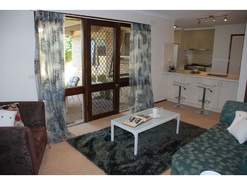 15 Amaroo Crescent, Wodonga VIC 3690