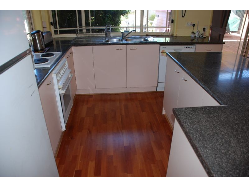 38 Nightingale Avenue, Wodonga VIC 3690