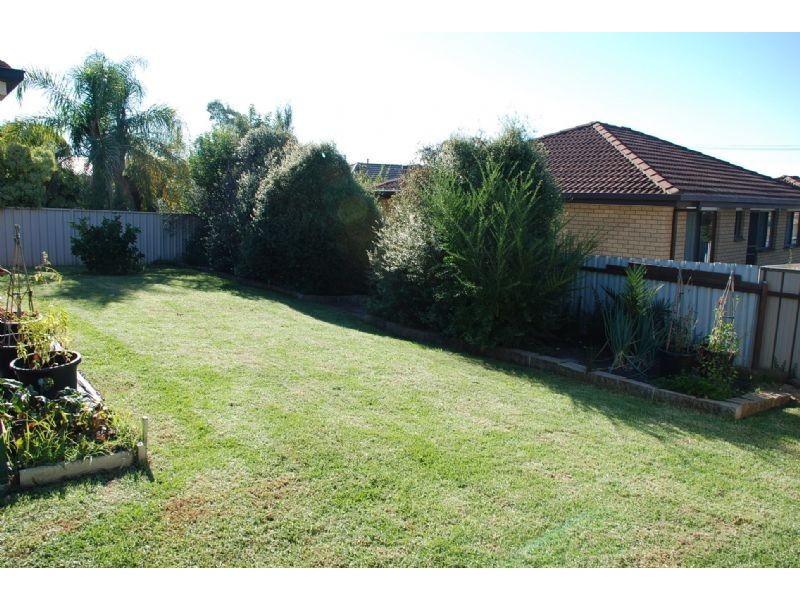 38 Nightingale Avenue, Wodonga VIC 3690