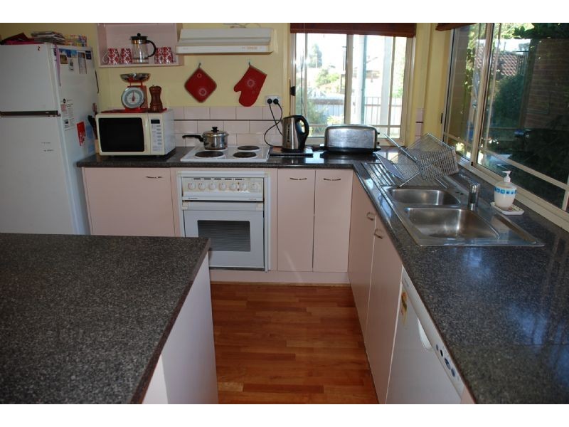 38 Nightingale Avenue, Wodonga VIC 3690