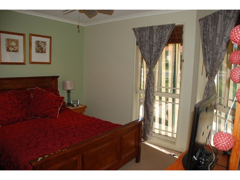 38 Nightingale Avenue, Wodonga VIC 3690