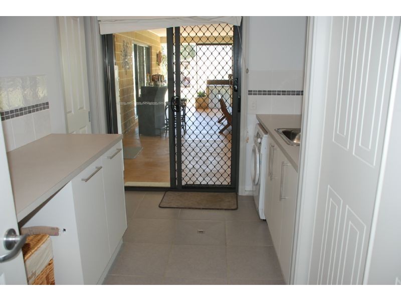 16 Chervil Place, Baranduda VIC 3691