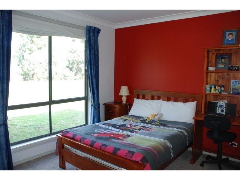 16 Chervil Place, Baranduda VIC 3691